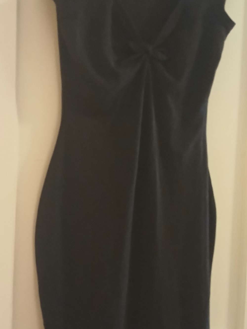 Unique Vintage Dress, M